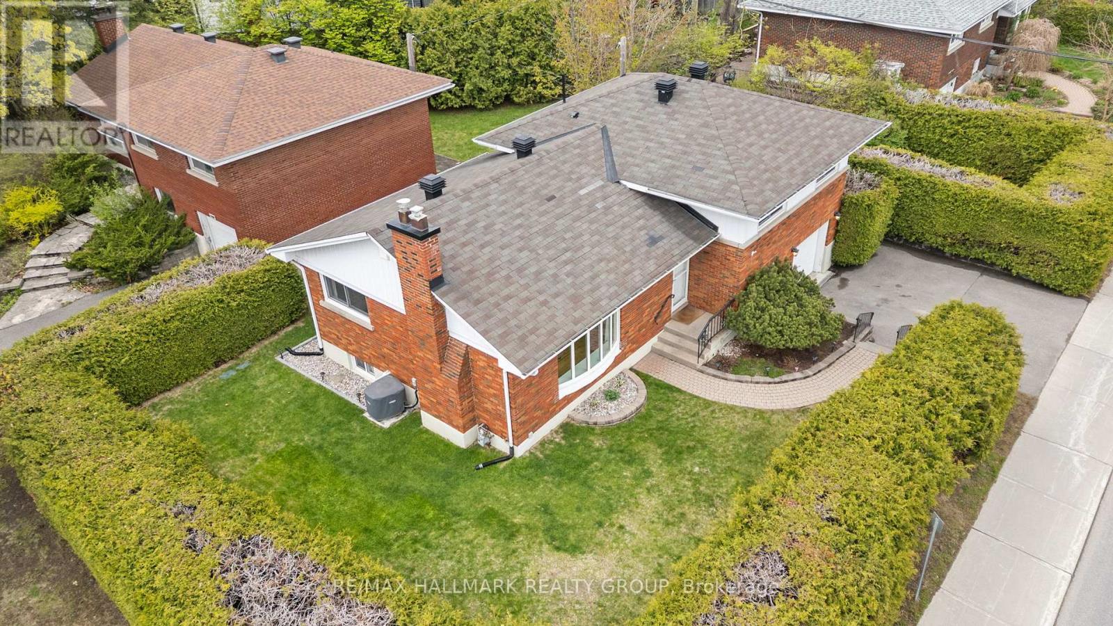 1981 NAVAHO DRIVE - 30