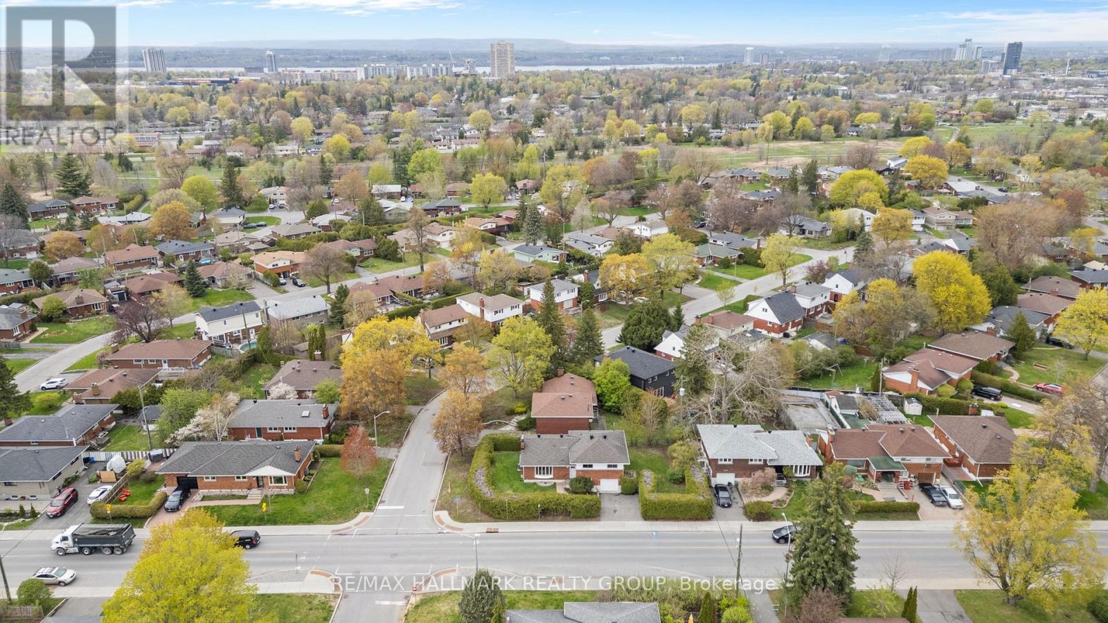 1981 NAVAHO DRIVE - 31