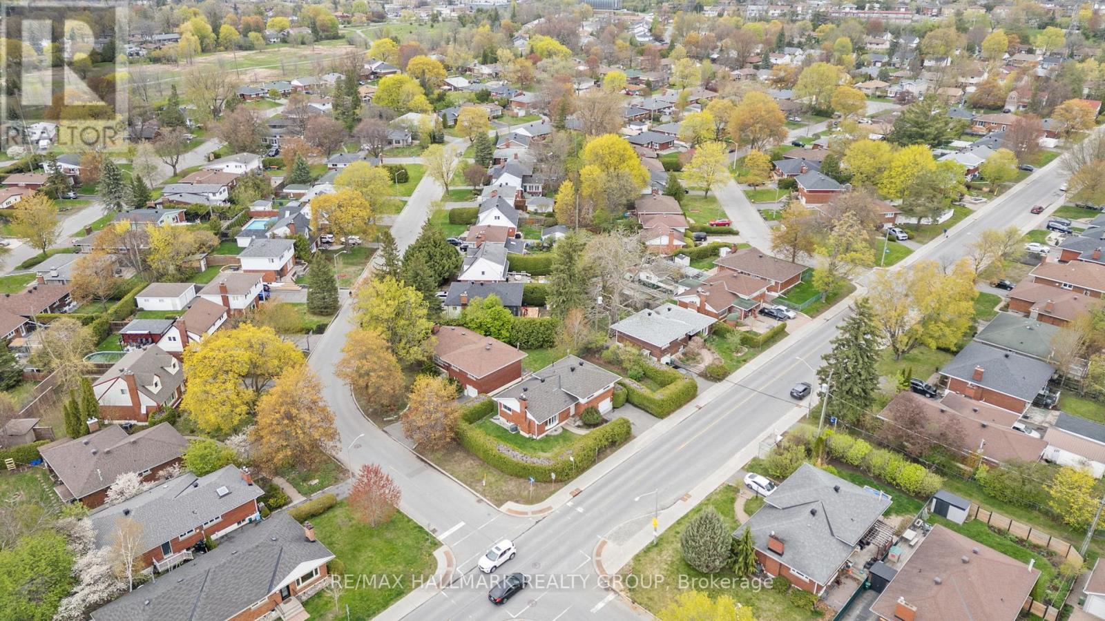1981 NAVAHO DRIVE - 36