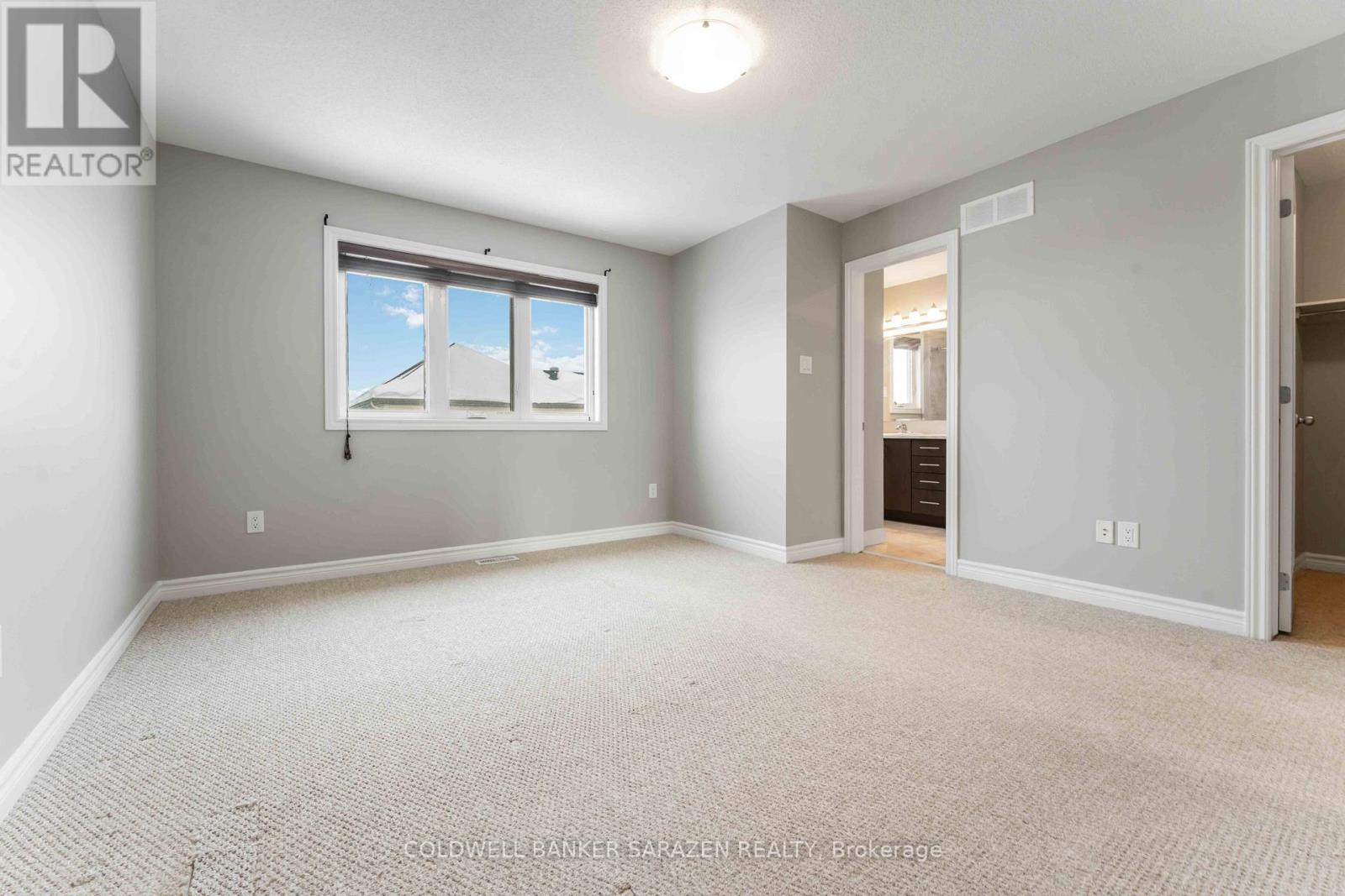 948 KILBIRNIE DRIVE - 16