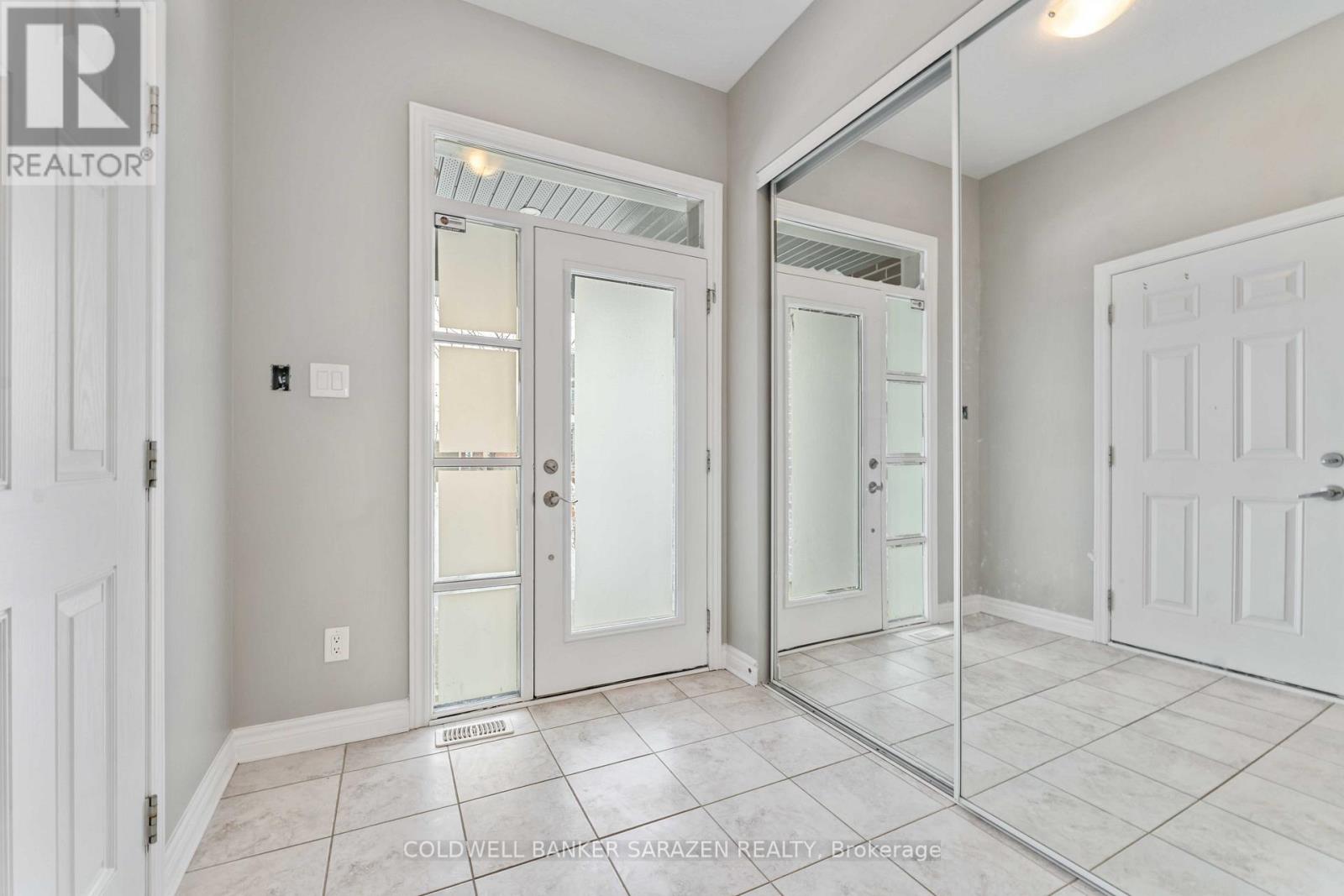948 KILBIRNIE DRIVE - 2