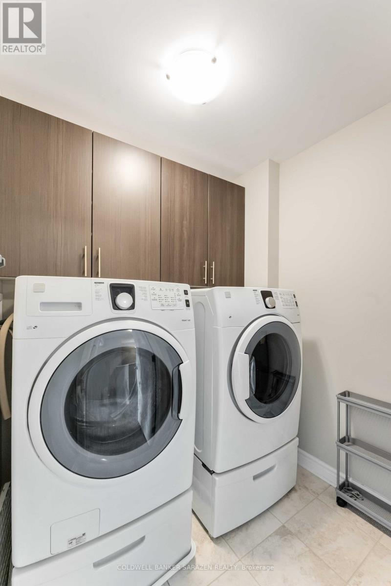 948 KILBIRNIE DRIVE - 22