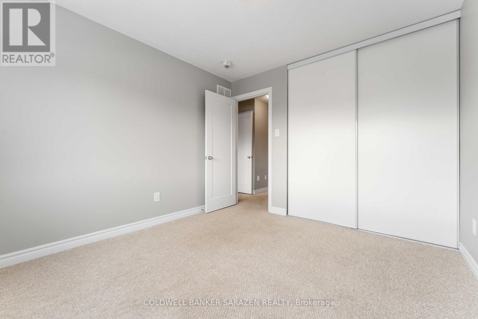 948 KILBIRNIE DRIVE - 24