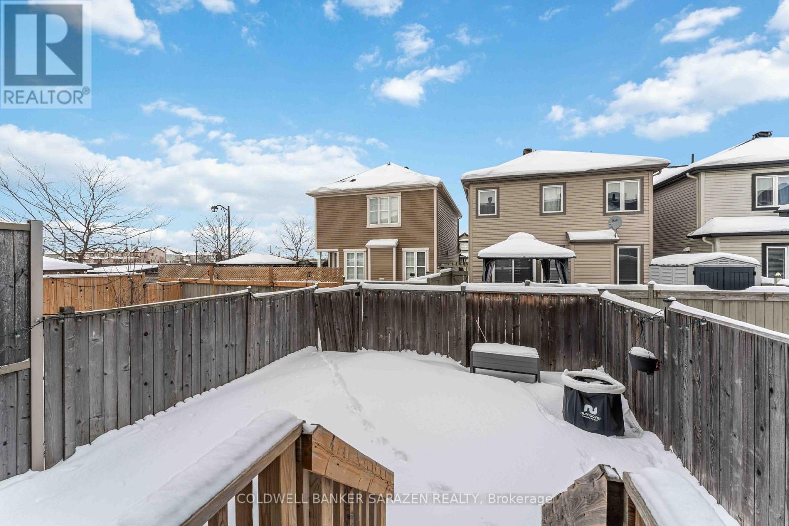 948 KILBIRNIE DRIVE - 31