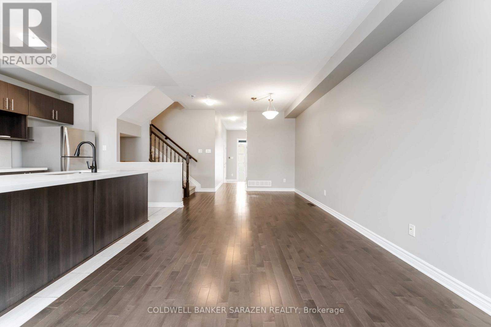 948 KILBIRNIE DRIVE - 6