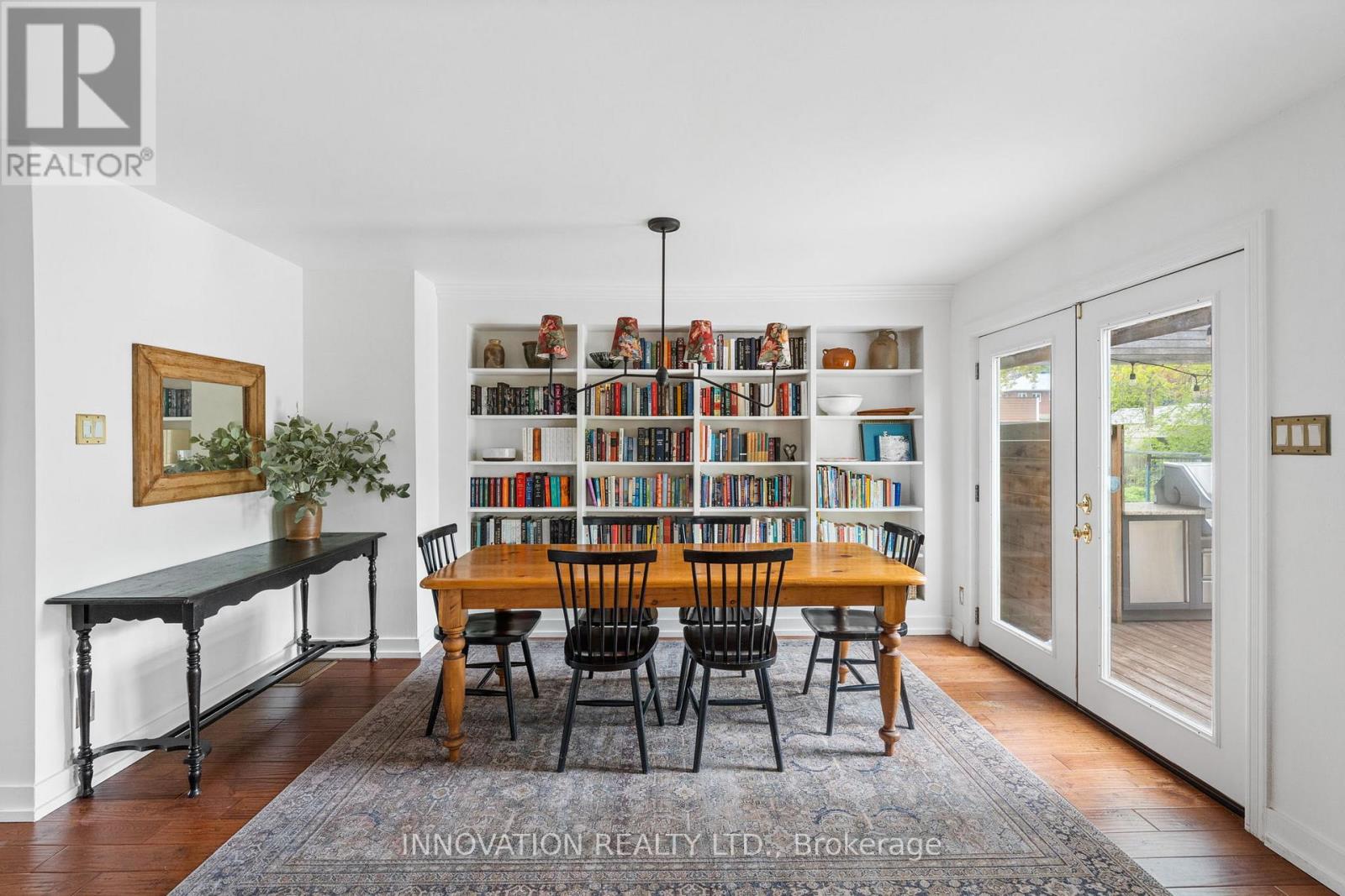 1322 KILBORN AVENUE - 14