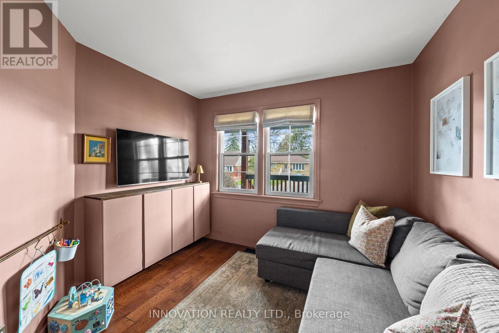 1322 KILBORN AVENUE - 16