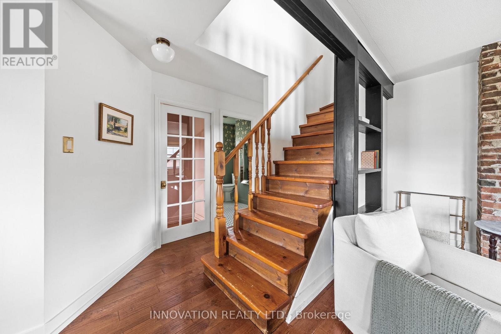 1322 KILBORN AVENUE - 18