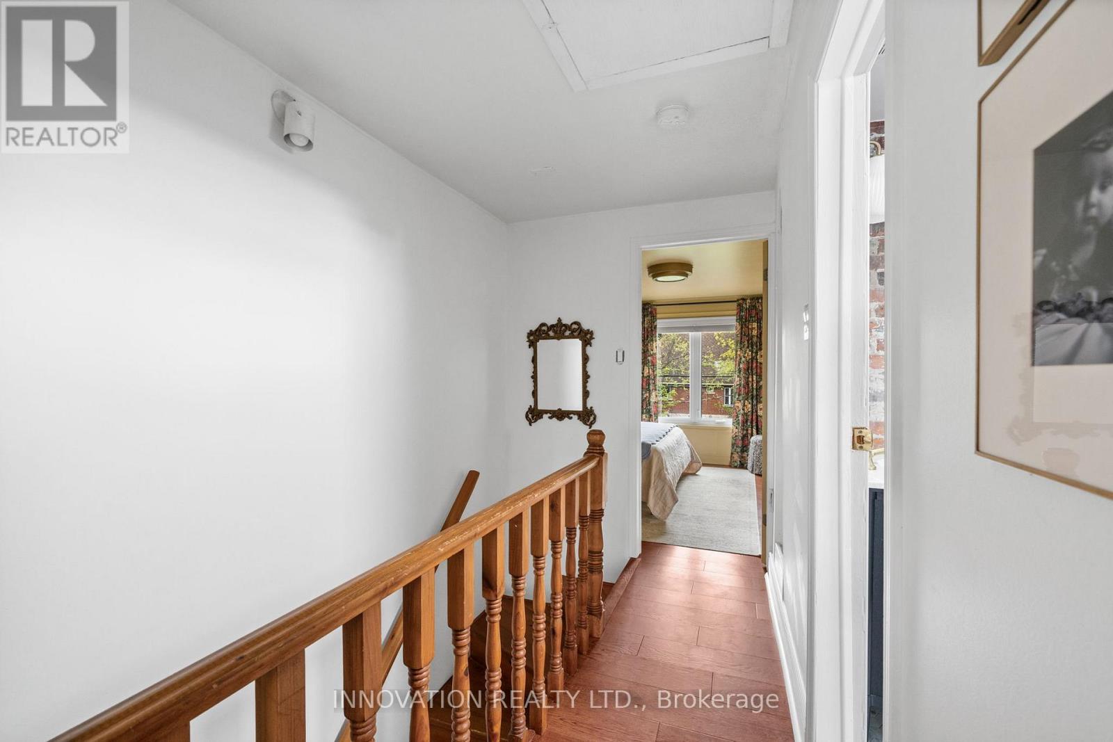 1322 KILBORN AVENUE - 19