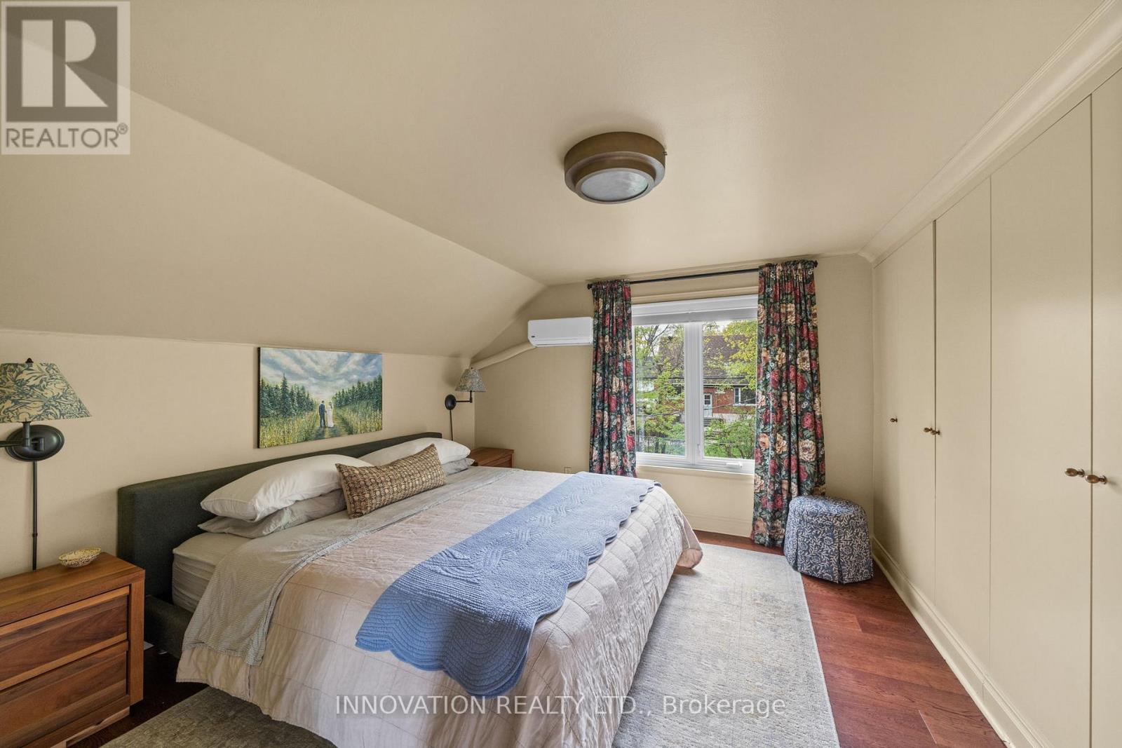 1322 KILBORN AVENUE - 22