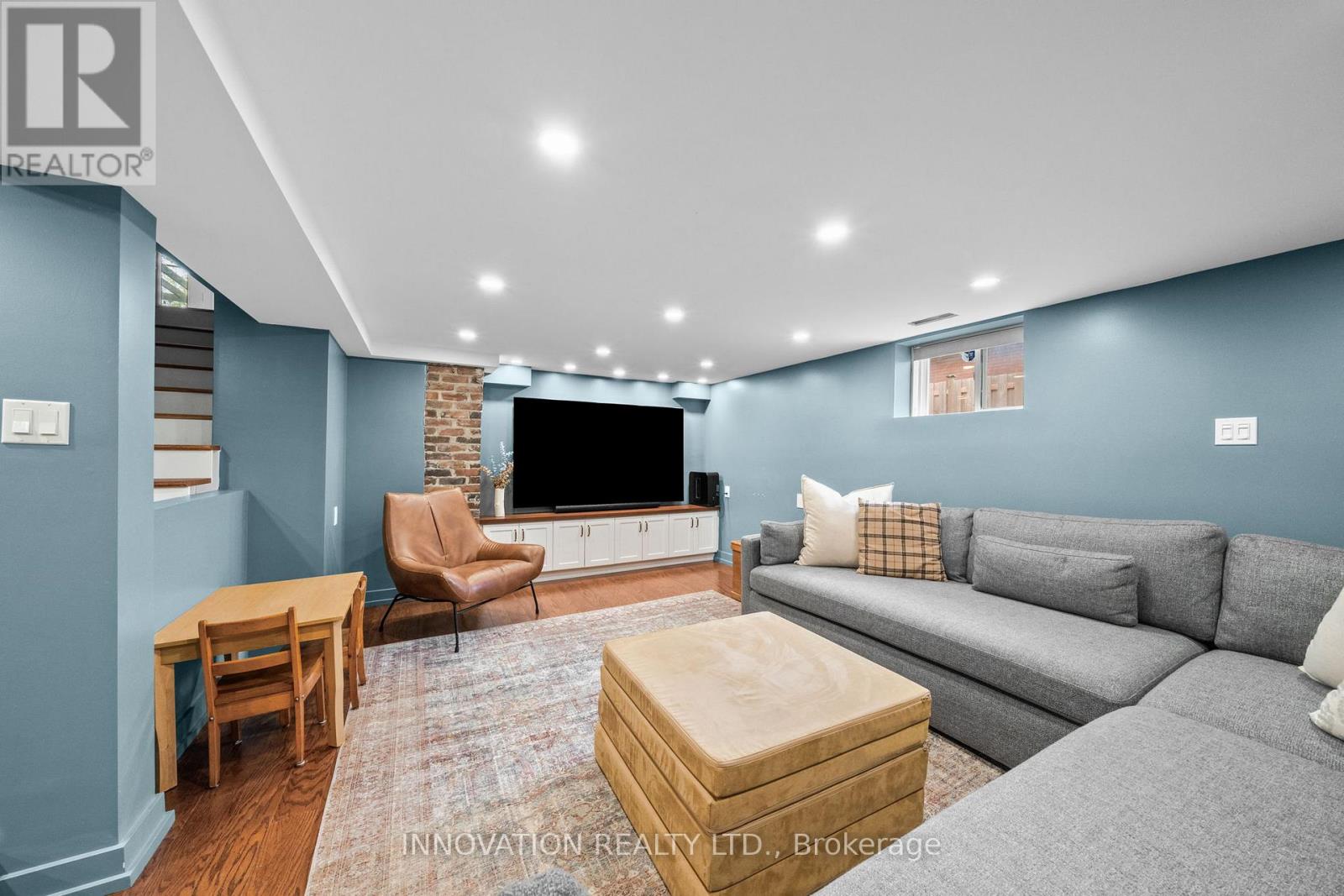 1322 KILBORN AVENUE - 27