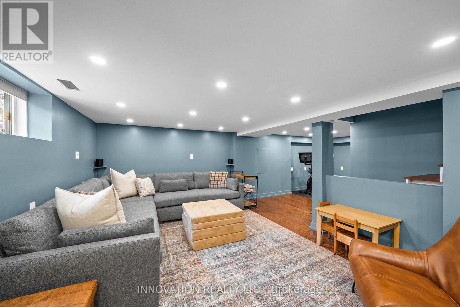 1322 KILBORN AVENUE - 28