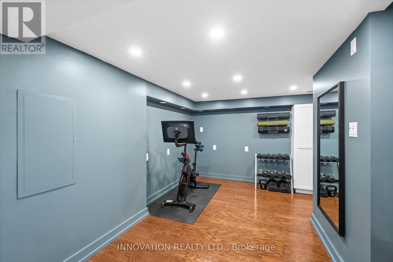 1322 KILBORN AVENUE - 29