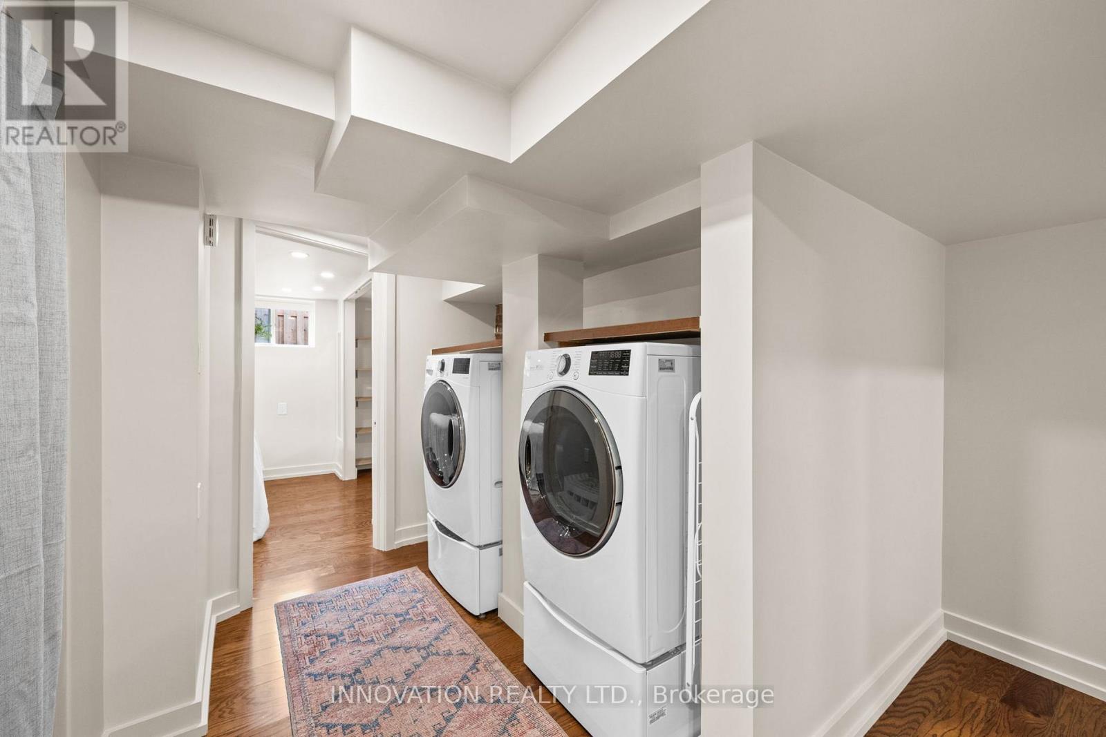 1322 KILBORN AVENUE - 31