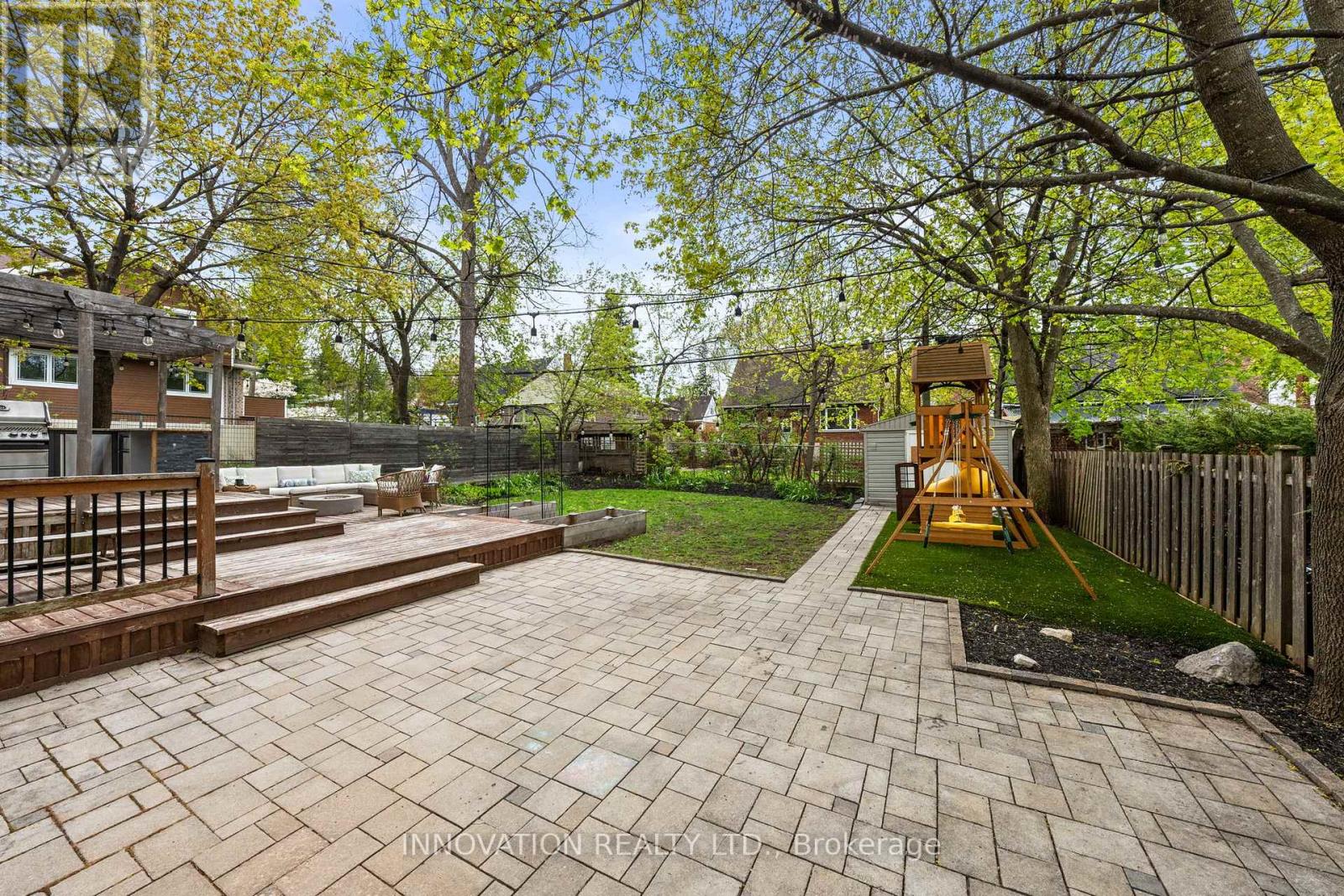 1322 KILBORN AVENUE - 34