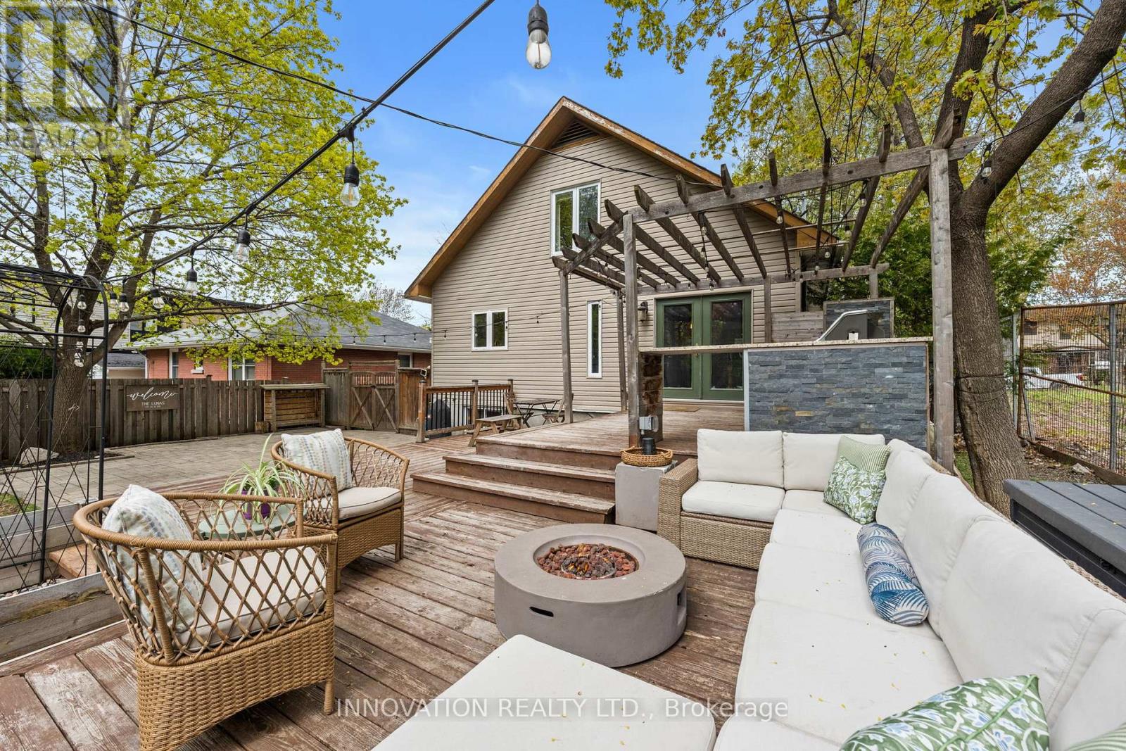 1322 KILBORN AVENUE - 38