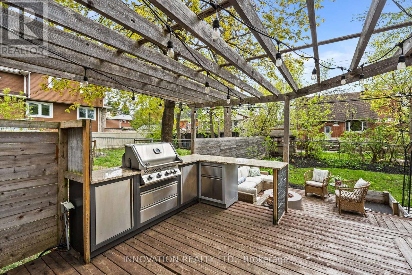 1322 KILBORN AVENUE - 39
