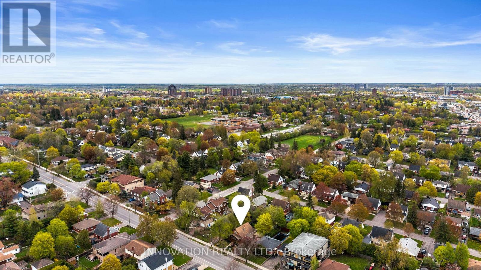 1322 KILBORN AVENUE - 41