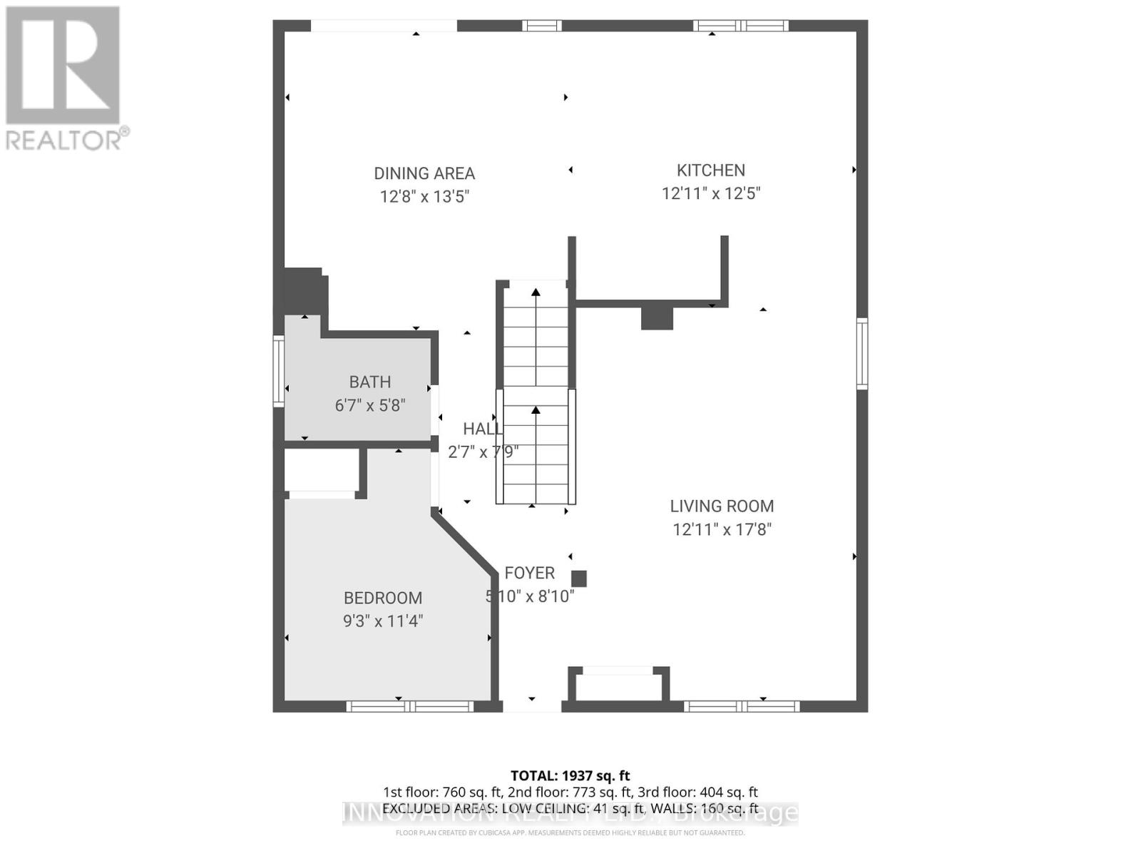 1322 KILBORN AVENUE - 42