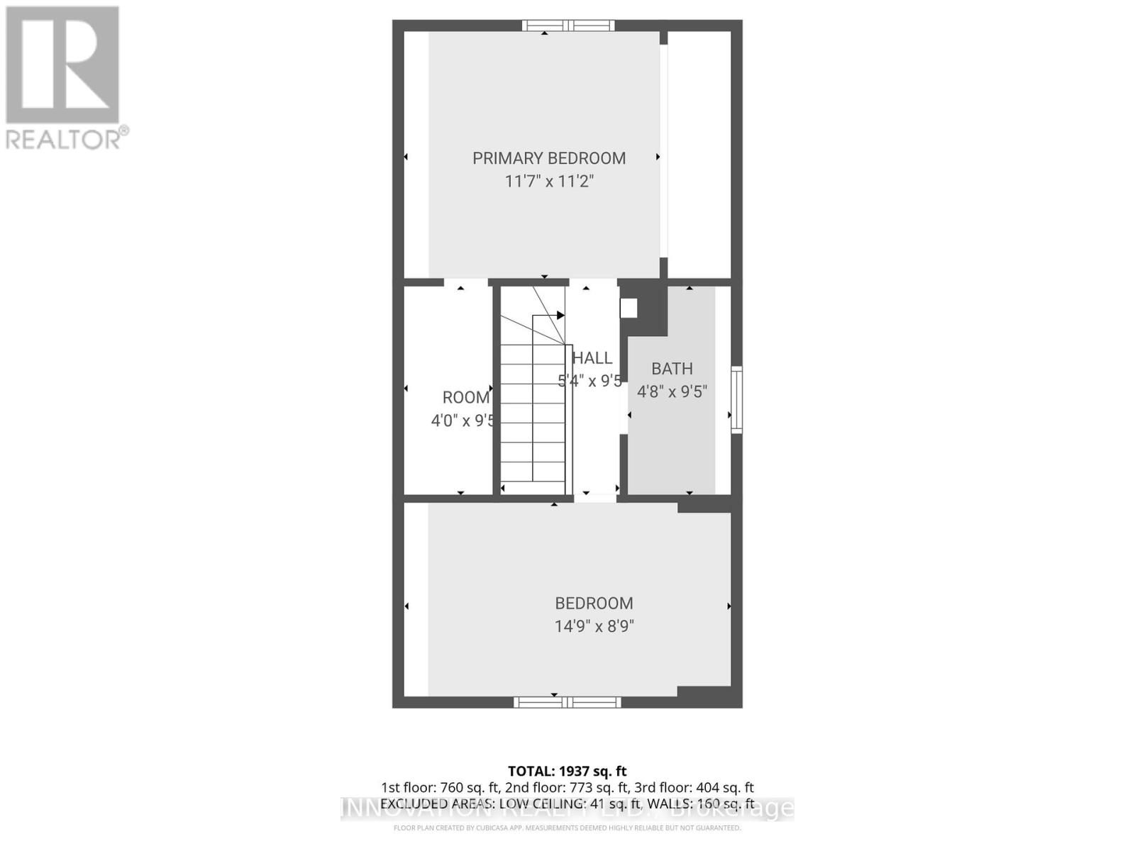 1322 KILBORN AVENUE - 43
