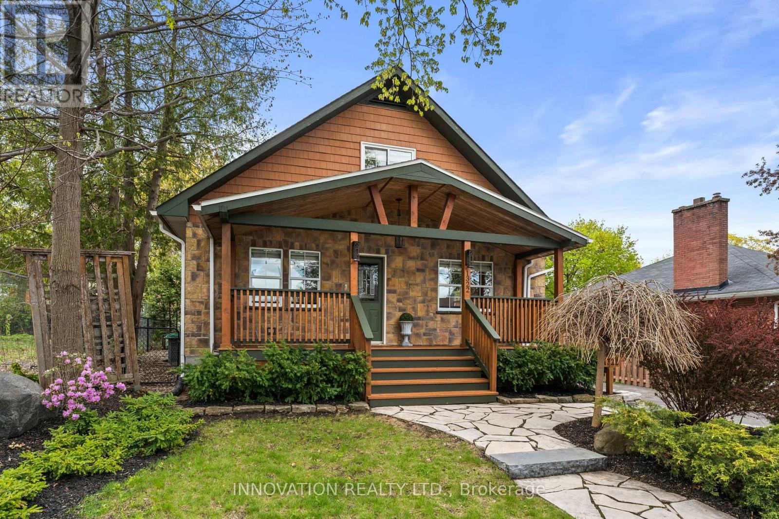 1322 KILBORN AVENUE - 6