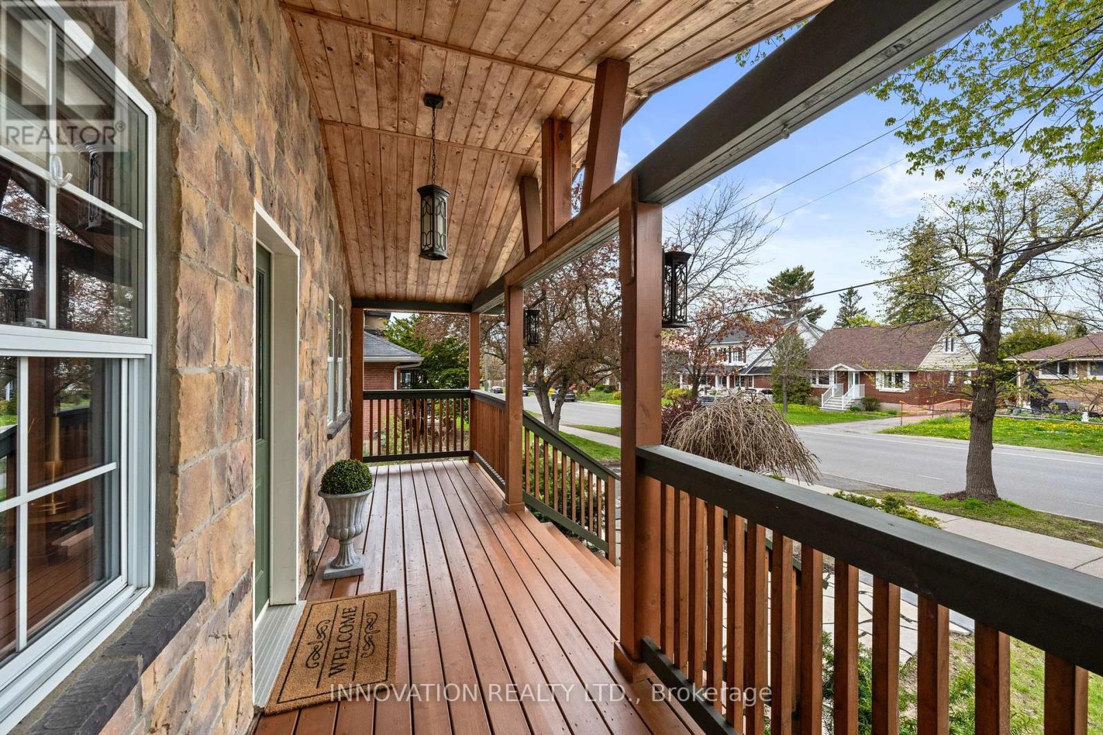 1322 KILBORN AVENUE - 7