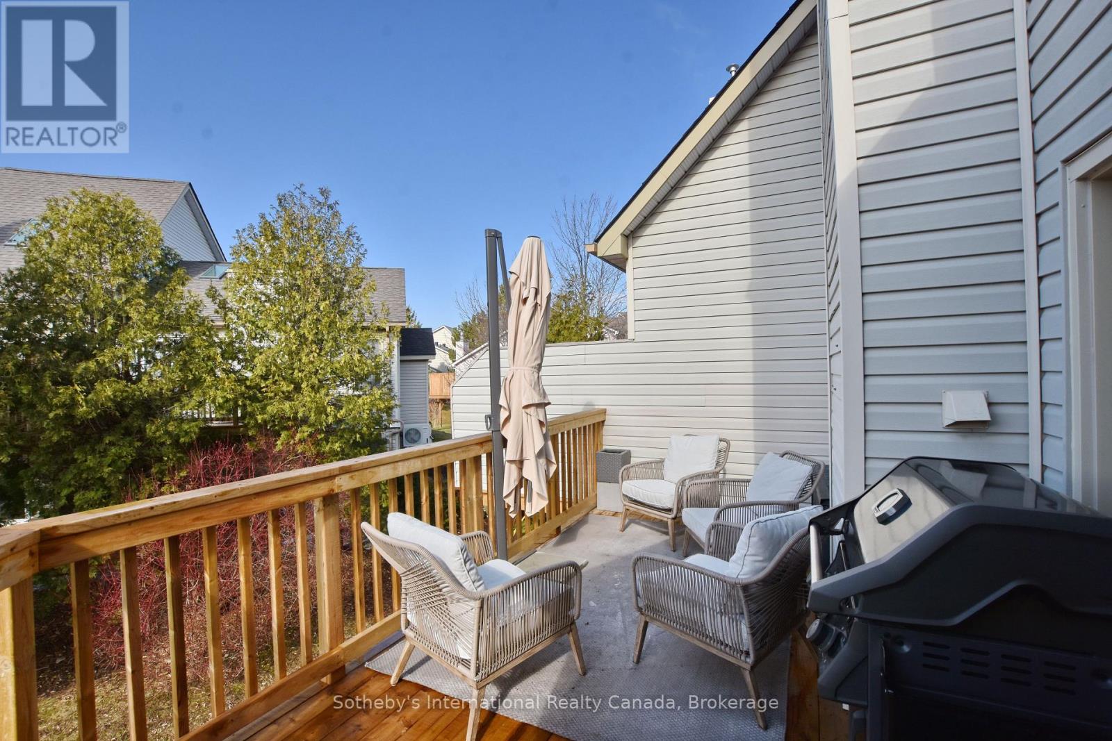 #103 150 VICTORIA STREET S - 9