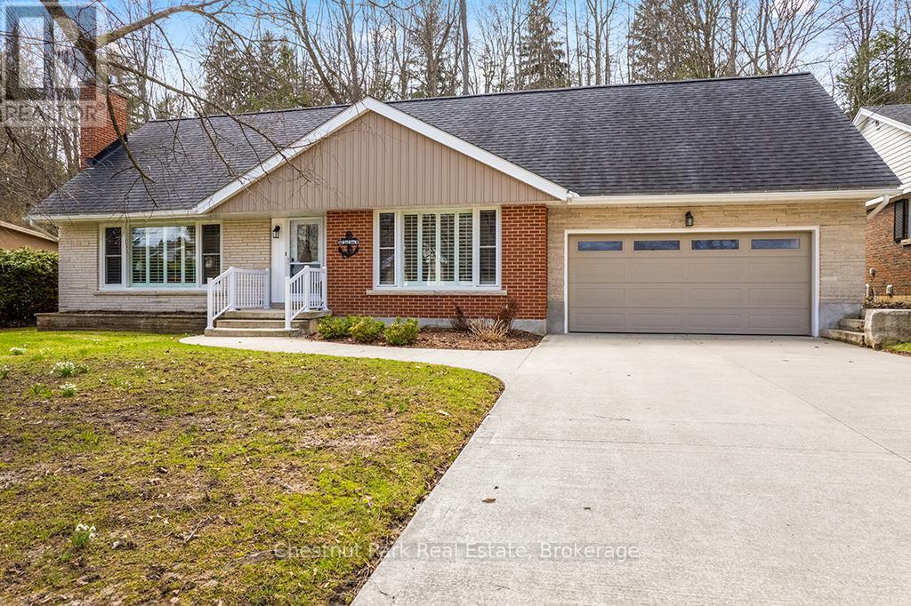 360 2ND AVENUE W - Image 2