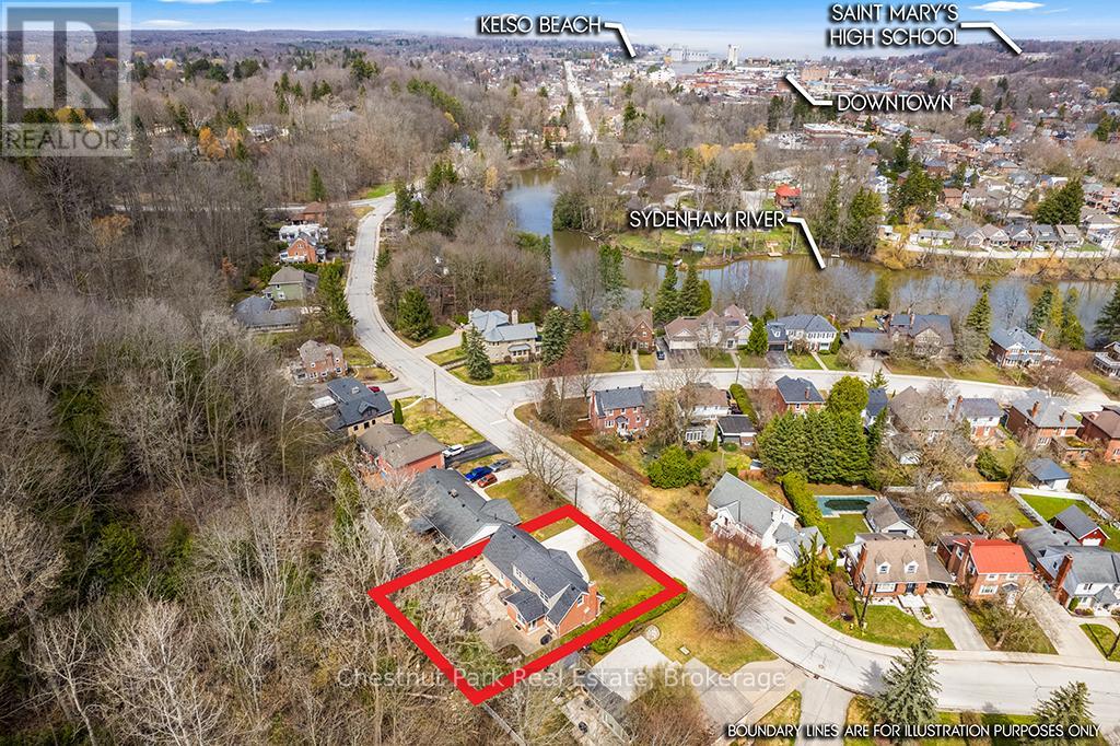 360 2ND AVENUE W - 47
