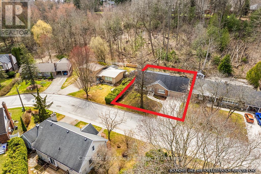 360 2ND AVENUE W - 49