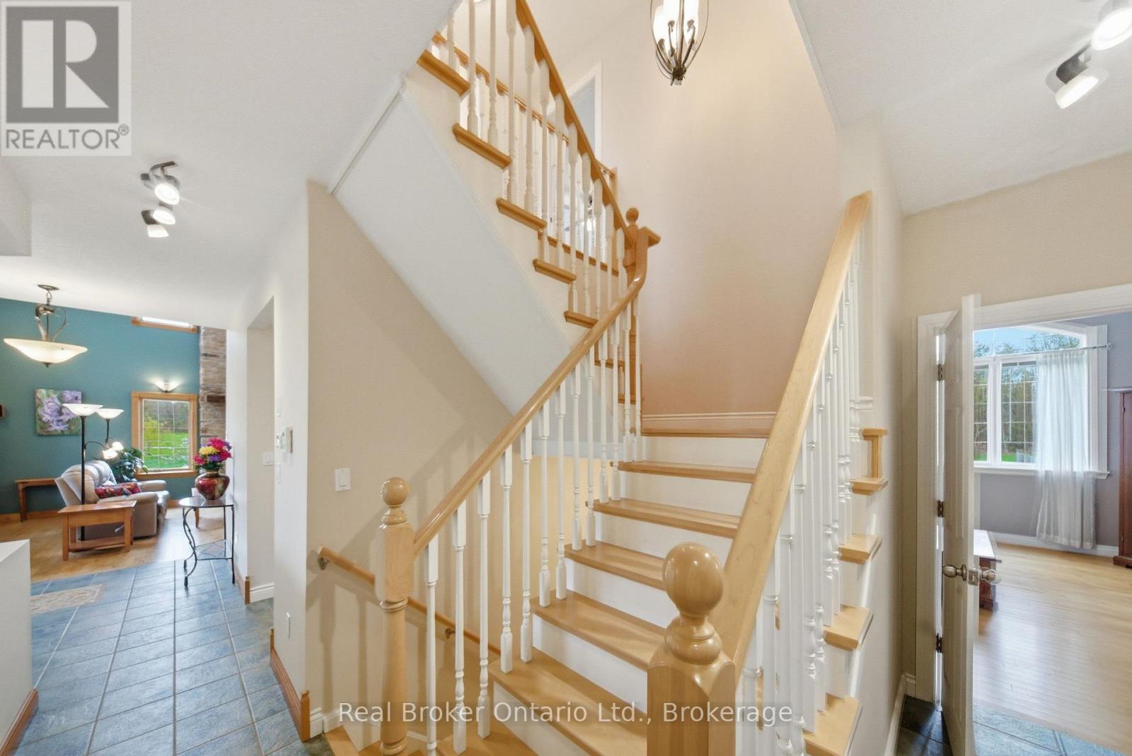 4760 NASSAGAWEYA-PUSLINCH TOWNLINE - 14