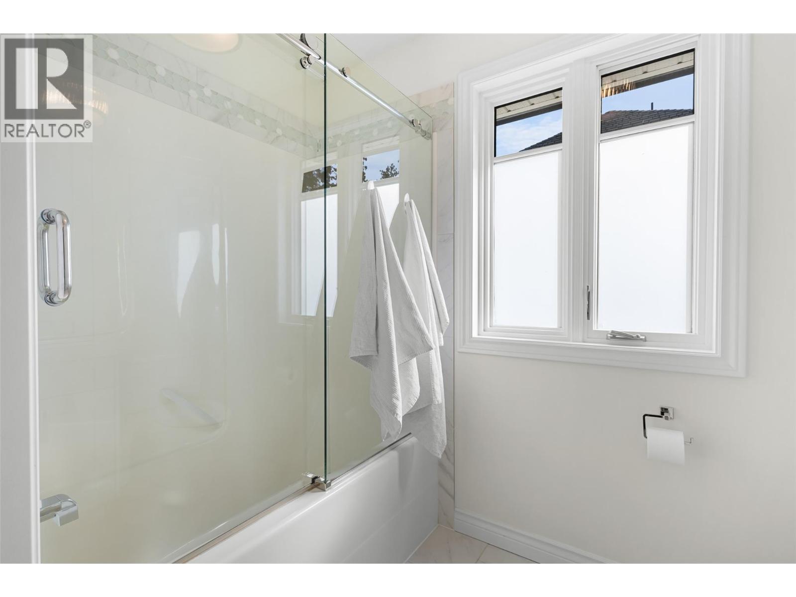 539 Metcalfe Avenue - 45