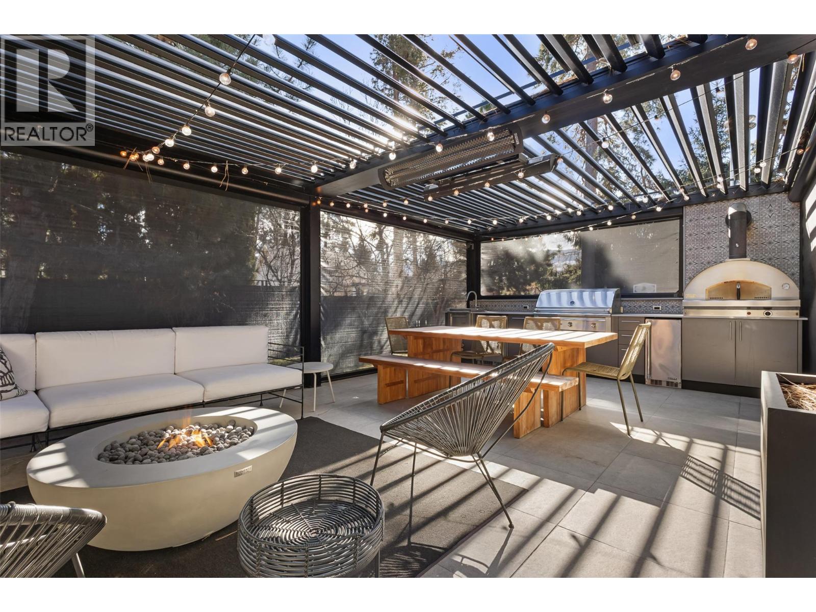 539 Metcalfe Avenue - 68