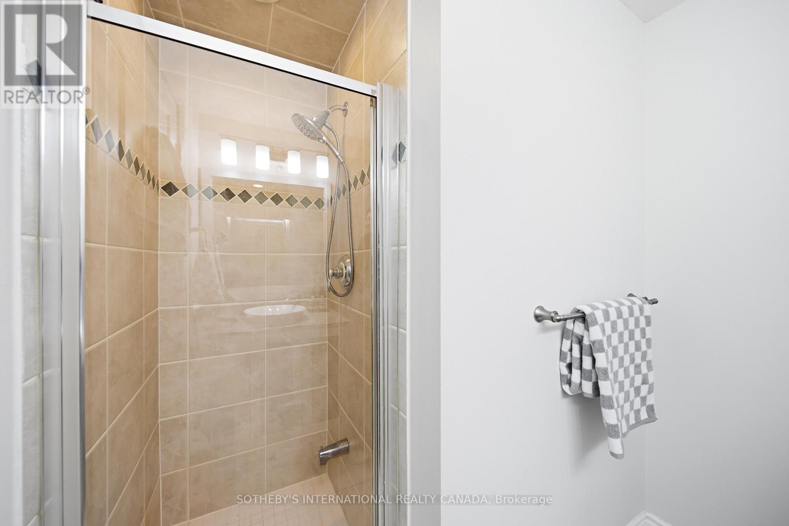 #1507 80 CUMBERLAND STREET - 16