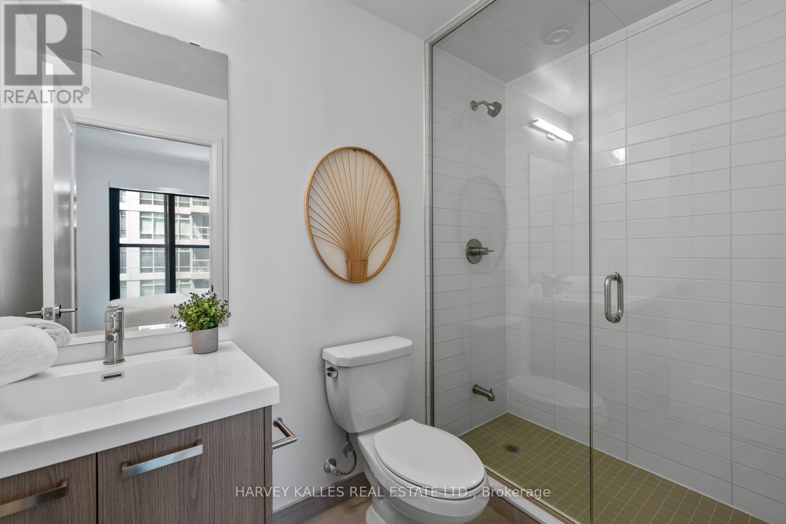 #1001 20 SOUDAN AVENUE - 16