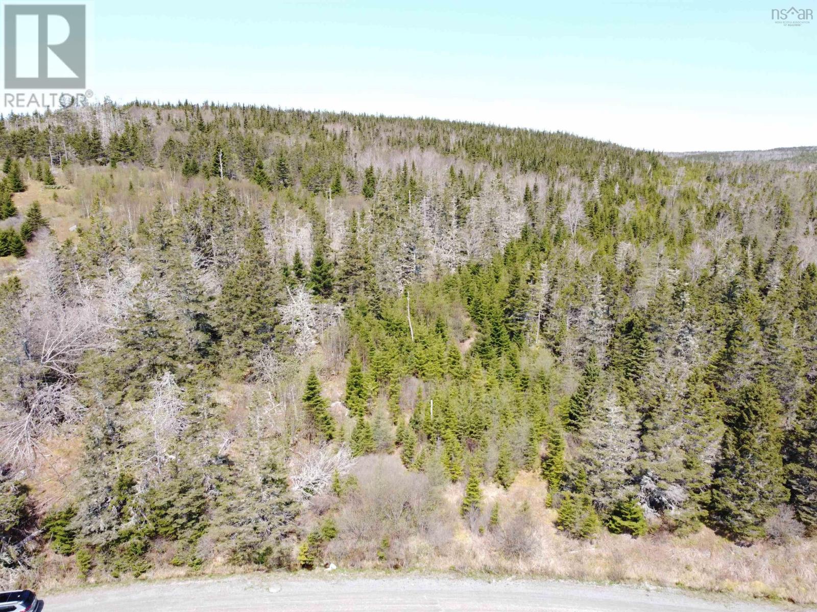 Property photo of Cemetery Road
