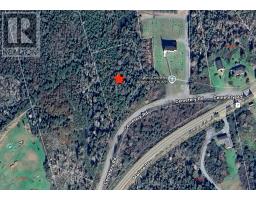 Cemetery Road, Spry Harbour, NS B0J3H0 Photo 9