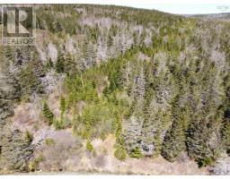 Cemetery Road, Spry Harbour, NS B0J3H0 Photo 6