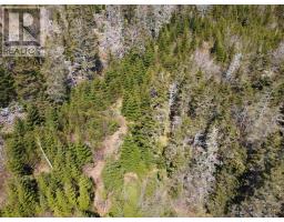 Cemetery Road, Spry Harbour, NS B0J3H0 Photo 8