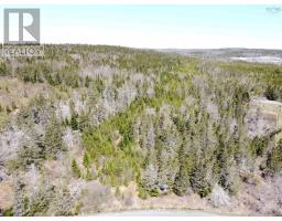 Cemetery Road, Spry Harbour, NS B0J3H0 Photo 10