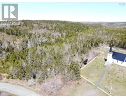 Cemetery Road, Spry Harbour, NS B0J3H0 Photo 7
