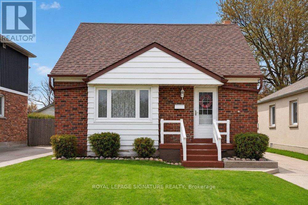 36 AINSDALE ROAD - Image 2