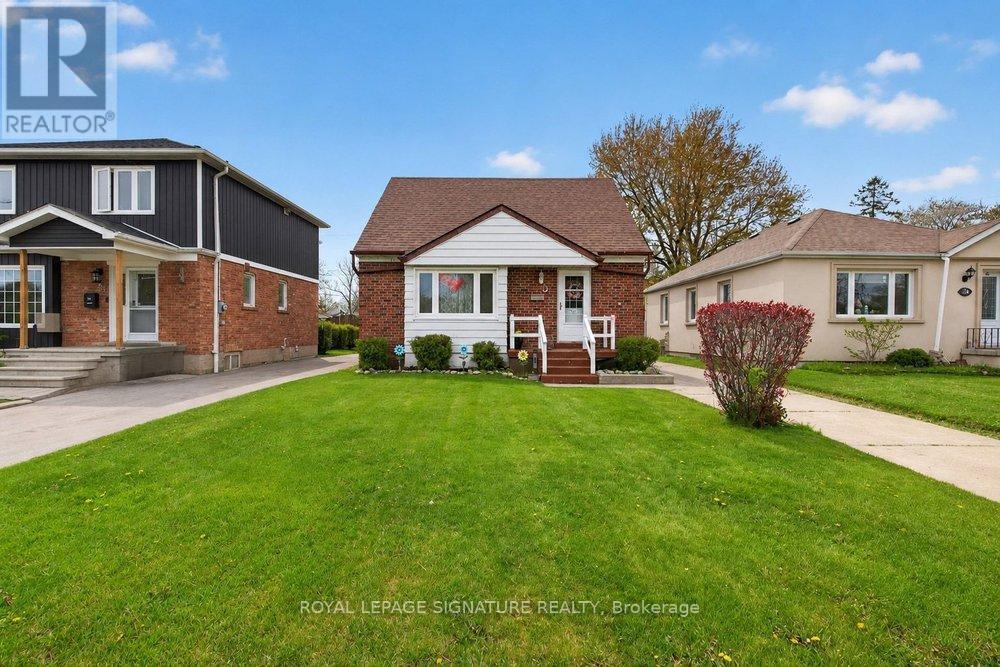 36 AINSDALE ROAD - Image 3