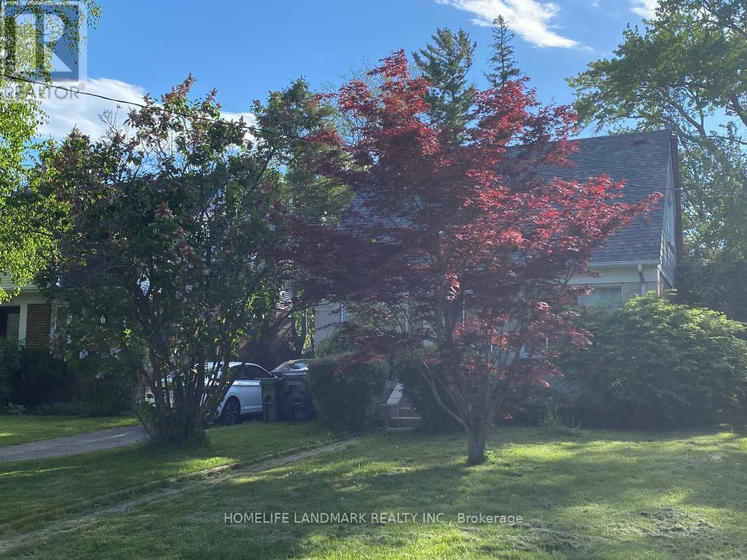 Listing photo of 48 GREYLAWN CRESCENT