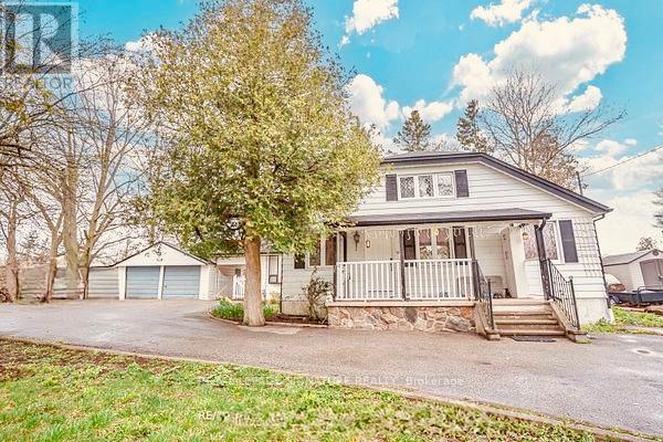 312 TAYLOR ROAD - 10