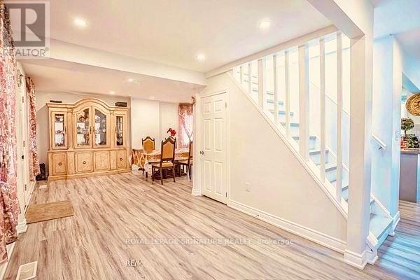312 TAYLOR ROAD - 11