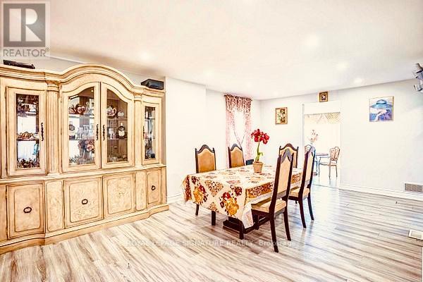 312 TAYLOR ROAD - 12