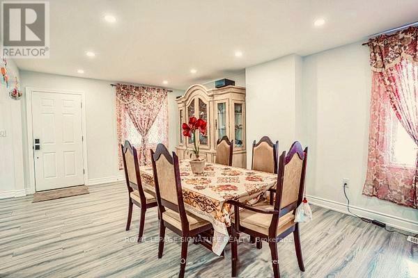 312 TAYLOR ROAD - 13