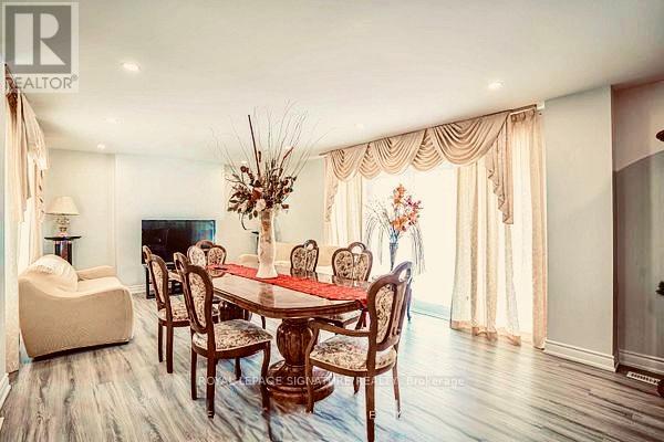 312 TAYLOR ROAD - 14