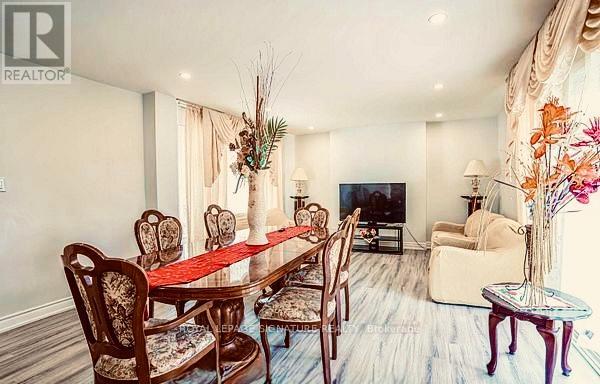 312 TAYLOR ROAD - 15